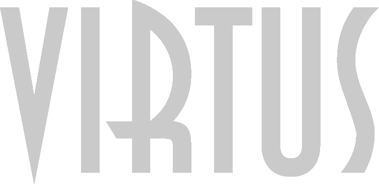 Virtus Therapy